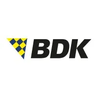 BDK USA Inc.