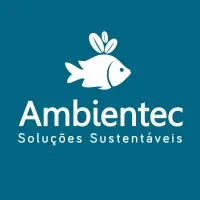 Ambientec Soluções Sustentáveis Ambientec Soluções Sustentáveis