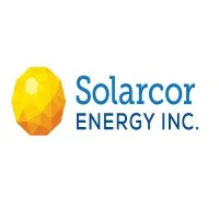 Solarcor Energy