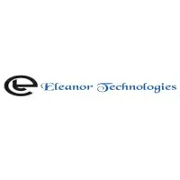Eleanor Technologies Pvt Ltd