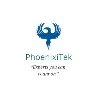 PhoenixiTek PhoenixiTek