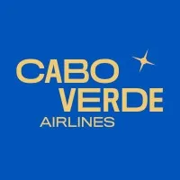 Cabo Verde Airlines