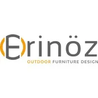 ERINOZ OUTDOOR FURNITURE