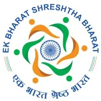 Ek Bharat Shrestha Bharat, IIT Bhubaneswar
