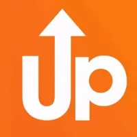 Upstream BPO Sdn Bhd.