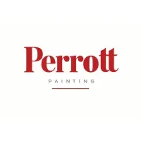 Perrott Painting Perrott Painting
