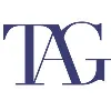TAG Financial Institutions Group TAG Financial Institutions Group
