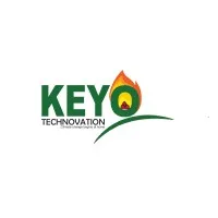 Keyo Technovation