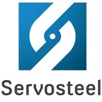 Servosteel Servosteel