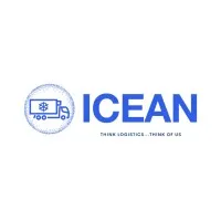 ICEAN