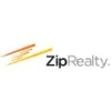ZipRealty