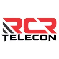 RCR TeleCon, LLC