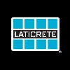 LATICRETE Philippines, Inc. LATICRETE Philippines, Inc.