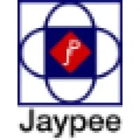 Jaypee International Inc.
