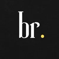 BR Marketing