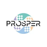 Prosper Marketing Group