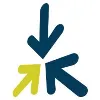 Consolidated Employer Services, Inc. Consolidated Employer Services, Inc.