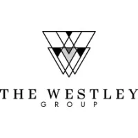 The Westley Group