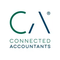 Connected Accountants