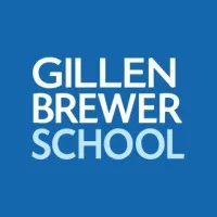 The Gillen Brewer School