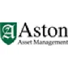 Aston Asset Management Aston Asset Management