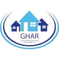 Gr Hartford Association of REALTORS®