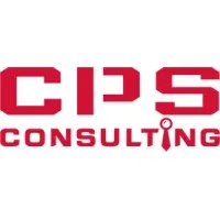 CPS Consulting