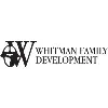 Whitman Family Development