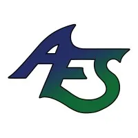 Agricultural Engineering Services, PLLC Agricultural Engineering Services, PLLC