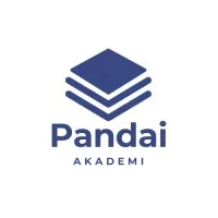Pandai Akademi