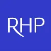 RHP Wealth Management RHP Wealth Management