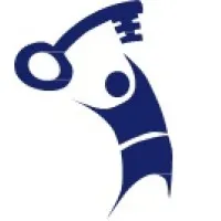 WilsonPrep