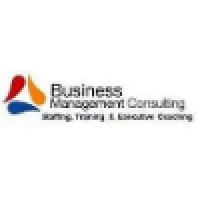 Business Management Consulting