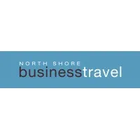 North shore Business travel