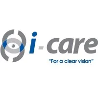 I-Care Hospital