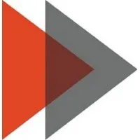 Factora