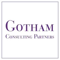 Gotham Consulting Partners