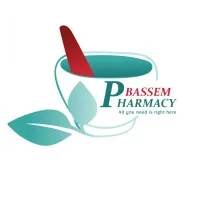 Bassem Pharmacy Bassem Pharmacy
