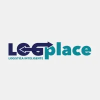 LogPlace
