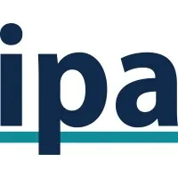 Innovative Public Advisors Innovative Public Advisors