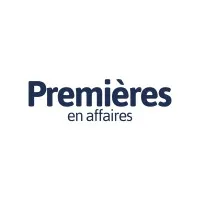 Premières en Affaires