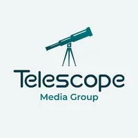 Telescope Media Group Telescope Media Group