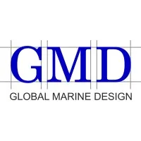 Global Marine Design