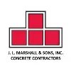 J.L. Marshall & Sons