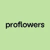 ProFlowers
