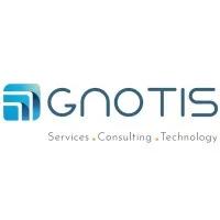 Gnotis Systems, An EIL Global Company