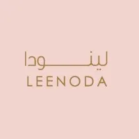 LEENODA