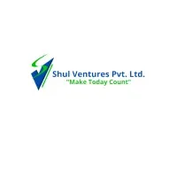 Shul Ventures Pvt. Ltd.