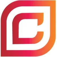 Convivial Software Pvt. Ltd.