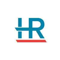 Spirit Human Resources